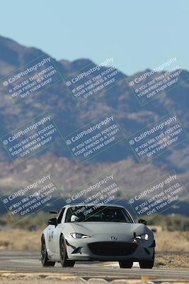 media/Nov-23-2025-Speed Ventures (Sun) [[88f20b6e61]]/6-Yellow Group/Session 1 (Turns 16 and 17 Exit)/